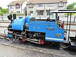 741IMG_5674_small.jpg