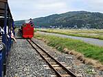 741IMG_5679_small.jpg