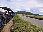 741IMG_5681_small.jpg