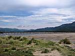 741IMG_5695_small.jpg