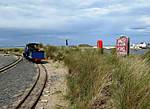 741IMG_5699_small.jpg