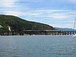 741IMG_5704_small.jpg