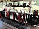 741IMG_5721_small.jpg