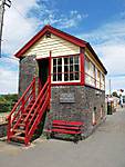 741IMG_5723_small.jpg