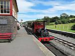 741IMG_5726_small.jpg