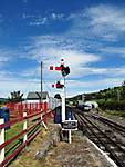 741IMG_5729_small.jpg