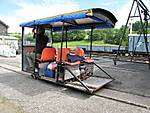 741IMG_5733_small.jpg