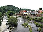 741IMG_5735_small.jpg