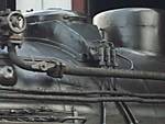 4767103_2078.JPG