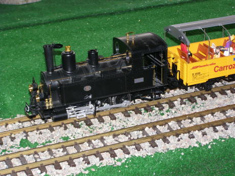 E40