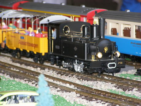 E50