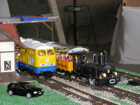 E52