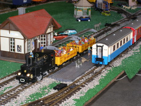 E64