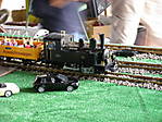 4820E34.JPG