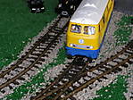 4820E37.JPG