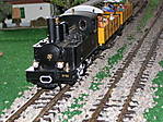 4820E39.JPG