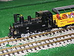 4820E40.JPG