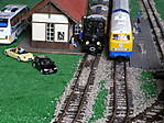 4820E42.JPG