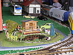 4820E45.JPG