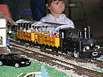 4820E46.JPG