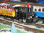 4820E50.JPG