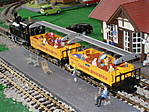 4820E59.JPG