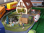 4820E62.JPG
