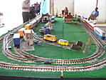 4820E66.JPG