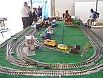 4820E67.JPG