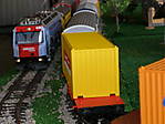 4820E69.JPG