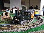 4820E8.JPG