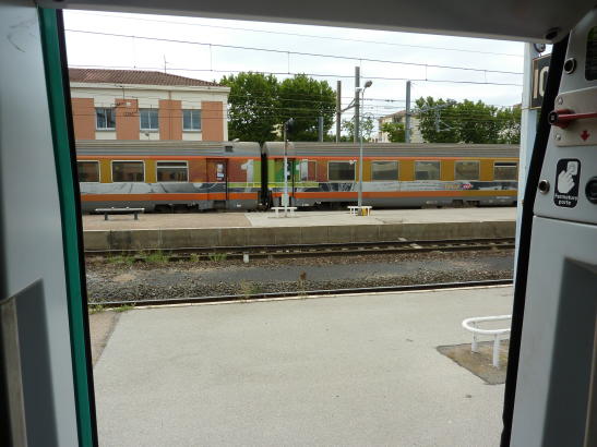 SN21