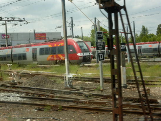 SN24