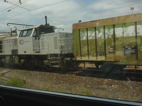 SN27