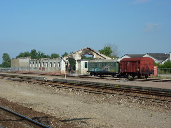 SN7