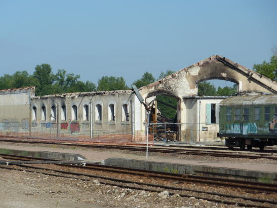 SN8