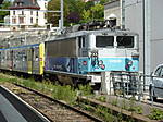 4820SN12.JPG