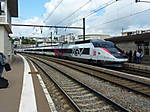 4820SN15.JPG