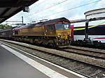 4820SN17.JPG