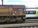 4820SN18.JPG
