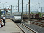 4820SN19.JPG