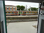 4820SN21.JPG