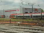 4820SN23.JPG