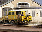 4820SN4.JPG