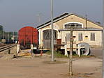 4820SN6.JPG