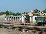 4820SN8.JPG
