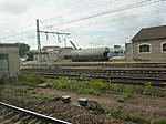 4820SN9.JPG