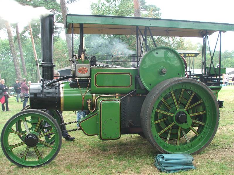 Aveling_Porter_2