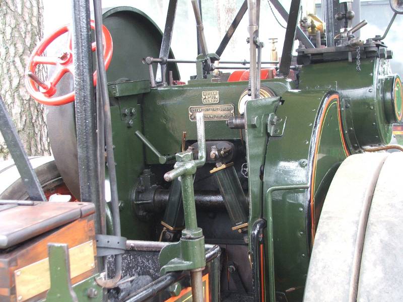 Aveling_Porter_3