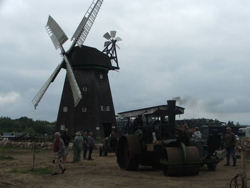 Dampfwalze_2